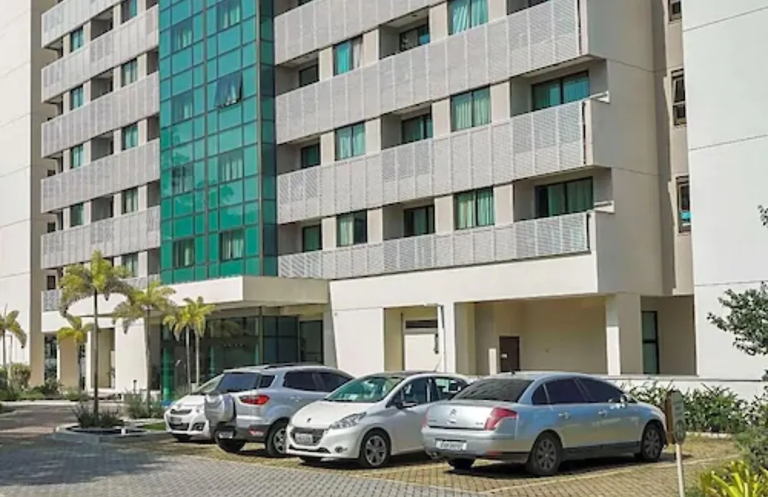Samba Rio Grand Midas-1